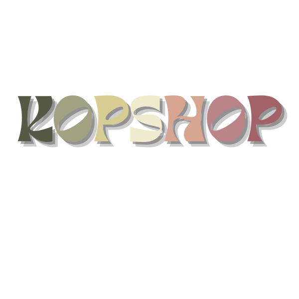 kopshop.dk